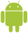 Android Robot